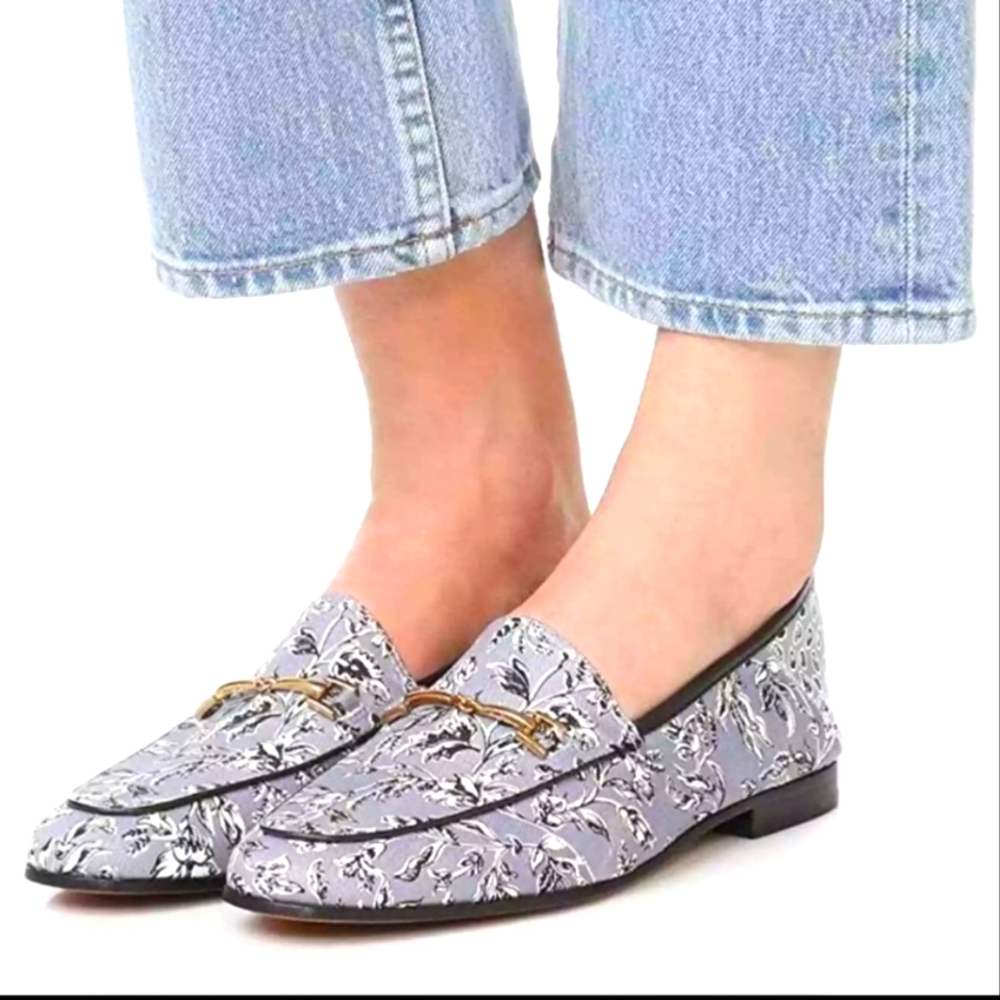 SAM EDELMAN SHOES